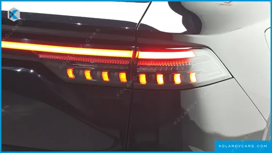 RENAULT KOREA GRAND KOLEOS 1.5 E-TECH ESPRIT ALPHINE 2WD