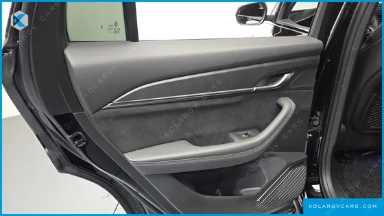 RENAULT KOREA GRAND KOLEOS 1.5 E-TECH ESPRIT ALPHINE 2WD