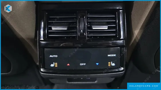 RENAULT KOREA GRAND KOLEOS 1.5 E-TECH ICONIC 2WD