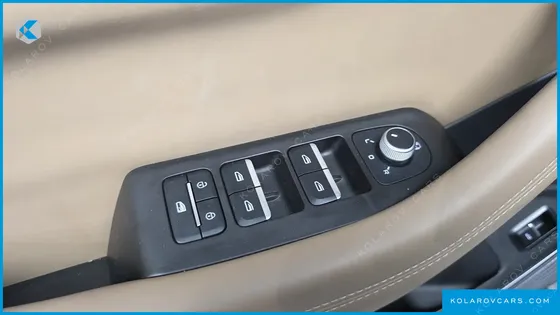RENAULT KOREA GRAND KOLEOS 1.5 E-TECH ICONIC 2WD