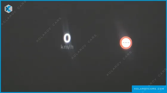 RENAULT KOREA GRAND KOLEOS 1.5 E-TECH ESPRIT ALPHINE 2WD