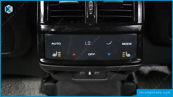 RENAULT KOREA GRAND KOLEOS 1.5 E-TECH ESPRIT ALPHINE 2WD