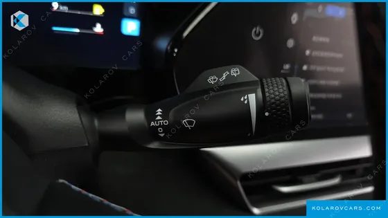 RENAULT KOREA GRAND KOLEOS 1.5 E-TECH ESPRIT ALPHINE 2WD