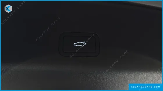 RENAULT KOREA GRAND KOLEOS 1.5 E-TECH ESPRIT ALPHINE 2WD