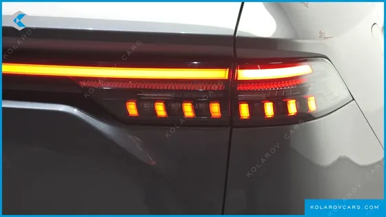 RENAULT KOREA GRAND KOLEOS 1.5 E-TECH ESPRIT ALPHINE 2WD