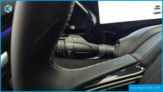 RENAULT KOREA GRAND KOLEOS 1.5 E-TECH ESPRIT ALPHINE 2WD