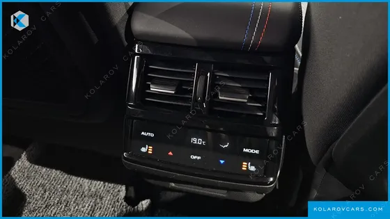 RENAULT KOREA GRAND KOLEOS 1.5 E-TECH ESPRIT ALPHINE 2WD