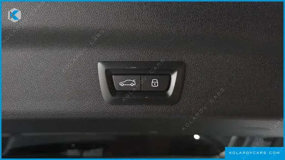 BMW X1 XDRIVE 20I M SPORT