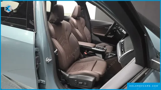 BMW X1 XDRIVE 20I M SPORT