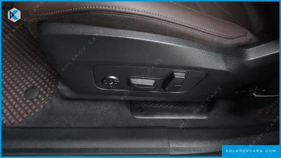 BMW X1 XDRIVE 20I M SPORT