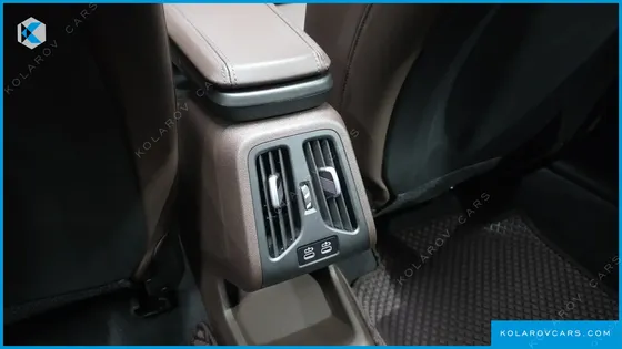 BMW X1 XDRIVE 20I M SPORT
