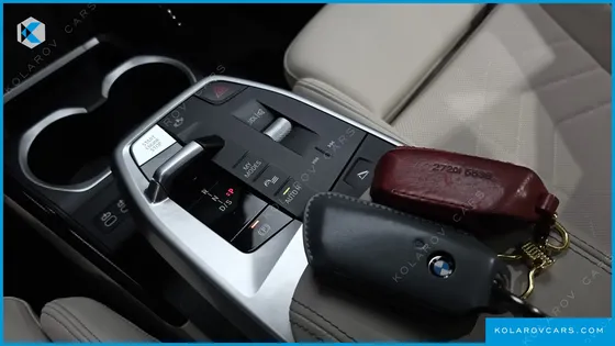 BMW X1 XDRIVE 20I M SPORT