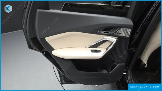 BMW X1 XDRIVE 20I M SPORT