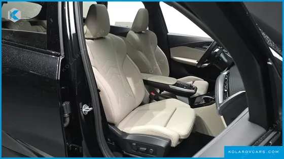 BMW X1 XDRIVE 20I M SPORT