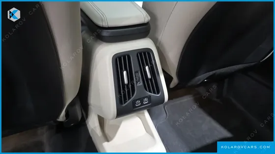 BMW X1 XDRIVE 20I M SPORT