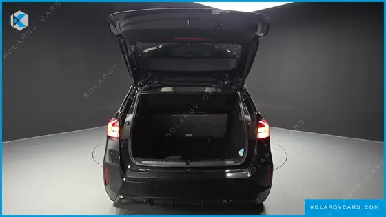 BMW X1 XDRIVE 20I M SPORT