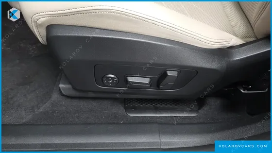 BMW X1 XDRIVE 20I M SPORT