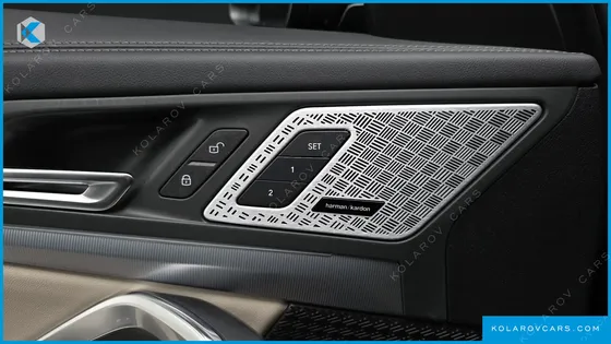 BMW X1 XDRIVE 20I M SPORT
