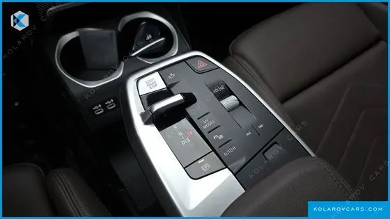 BMW X1 SDRIVE 18D M SPORT