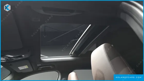 BMW X1 SDRIVE 18D M SPORT