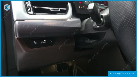 BMW X1 SDRIVE 18D M SPORT