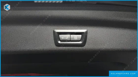 BMW X1 SDRIVE 18D M SPORT