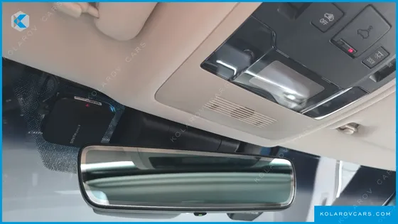 LEXUS ES LUXURY PLUS