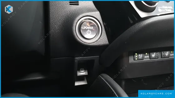 LEXUS ES LUXURY PLUS