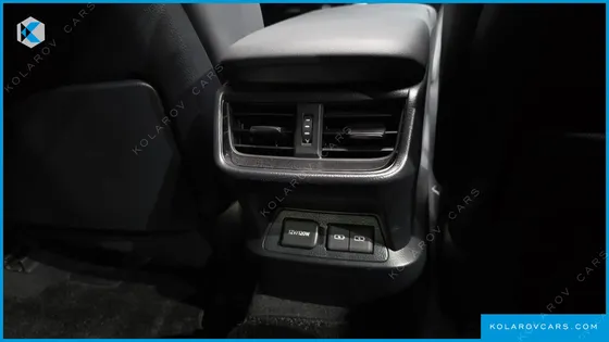 LEXUS ES LUXURY PLUS