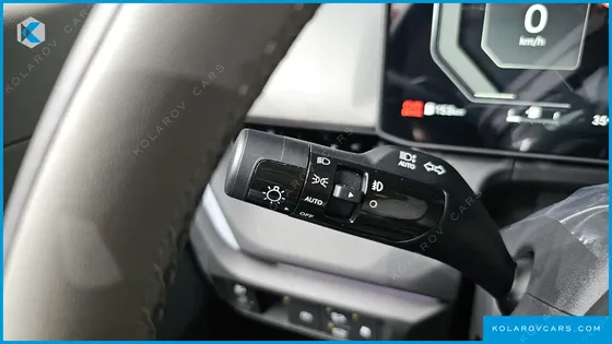 KIA SELTOS GASOLINE 1.6T 2WD
