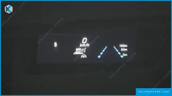 MERCEDES E-CLASS E220D 4MATIC AMG LINE