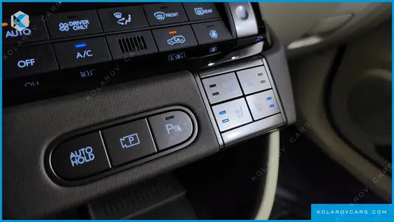 HYUNDAI CASPER INSPIRATION