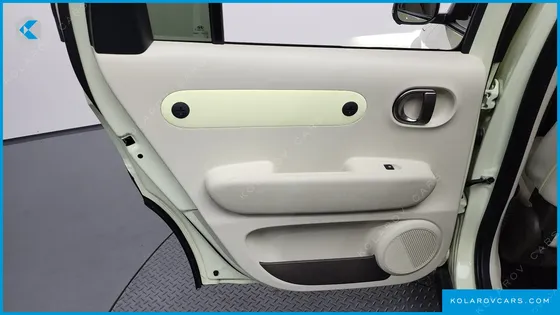 HYUNDAI CASPER INSPIRATION