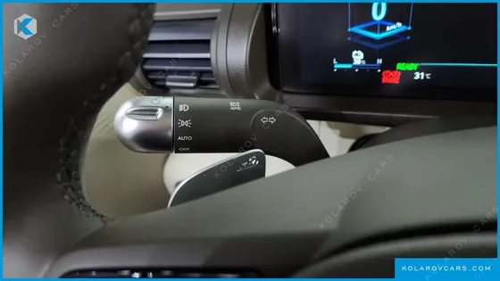 HYUNDAI CASPER INSPIRATION
