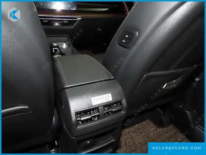 KGM - SSANGYONG TORRES HEV 1.5 2WD