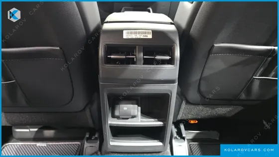 KGM - SSANGYONG TORRES HEV 1.5 2WD