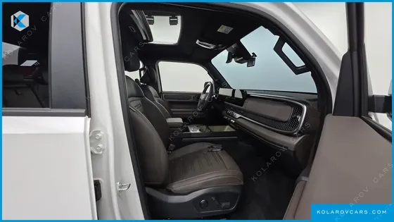 KIA TASMAN 2.5T GASOLINE 2WD