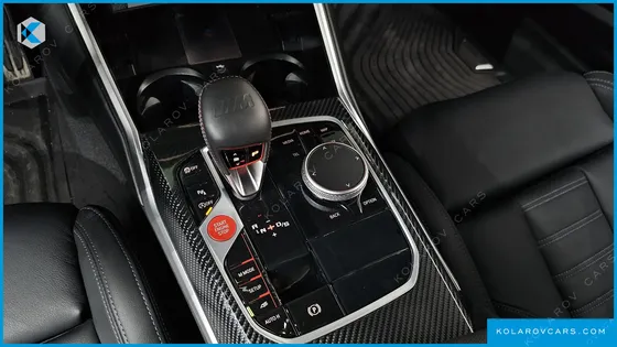 BMW M2 M2 COUPE