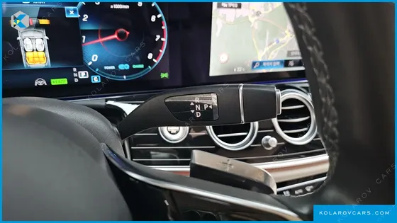 MERCEDES E-CLASS E450 4MATIC EXCLUSIVE