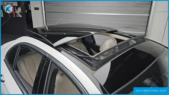 MERCEDES E-CLASS E450 4MATIC EXCLUSIVE