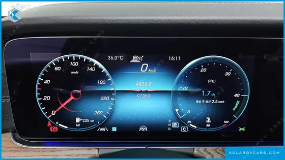 MERCEDES E-CLASS E220D 4MATIC EXCLUSIVE