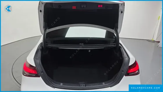 MERCEDES E-CLASS E250 EXCLUSIVE