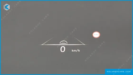 HYUNDAI IONIQ 6 LONG RANGE