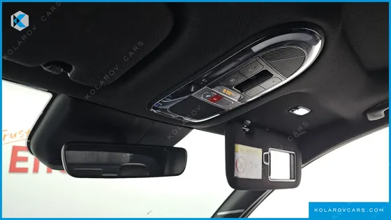 HYUNDAI IONIQ 6 LONG RANGE