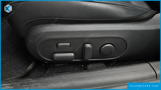 HYUNDAI IONIQ 6 LONG RANGE
