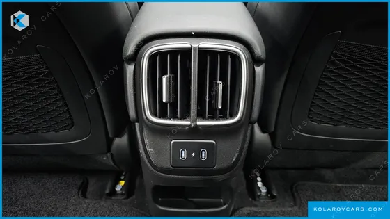 HYUNDAI IONIQ 6 LONG RANGE