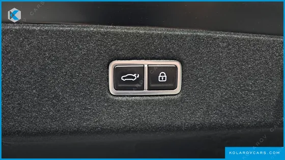 HYUNDAI IONIQ 6 LONG RANGE