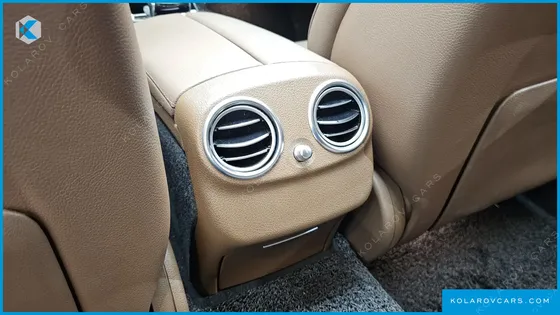 MERCEDES E-CLASS E300 AVANTGARDE