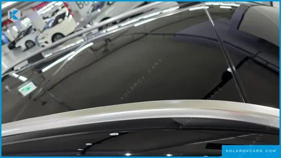 MERCEDES GLB-CLASS GLB250 4MATIC