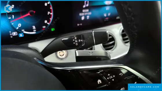 MERCEDES E-CLASS E250 AVANTGARDE